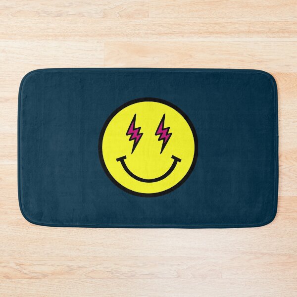 Item preview, J Balvin Energia designed and sold by Alimadiot.