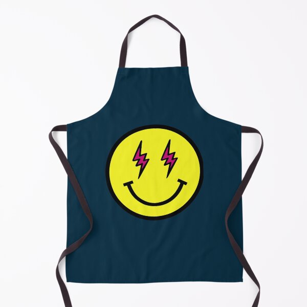 Item preview, J Balvin Energia designed and sold by Alimadiot.