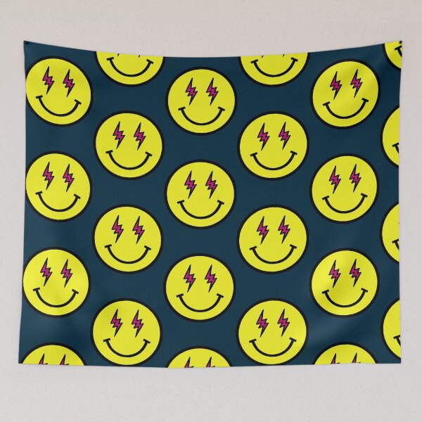 Item preview, J Balvin Energia designed and sold by Alimadiot.