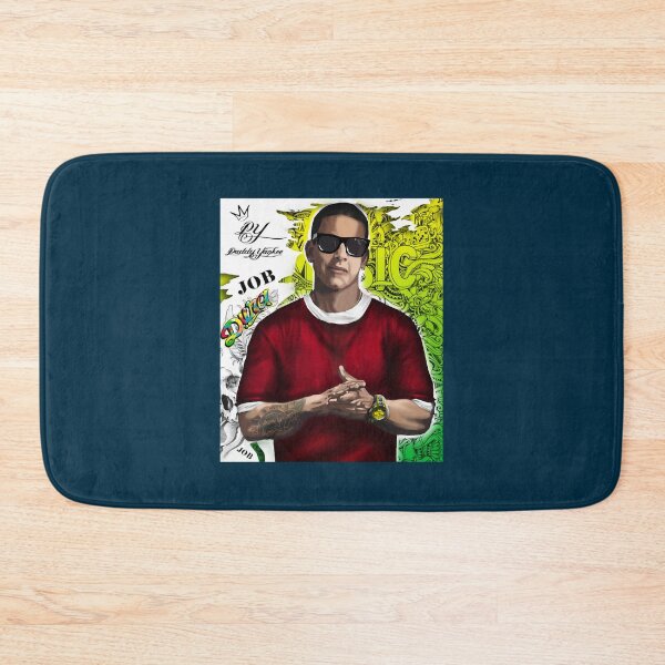 Item preview, fanart design yankee designed and sold by Alimadiot.