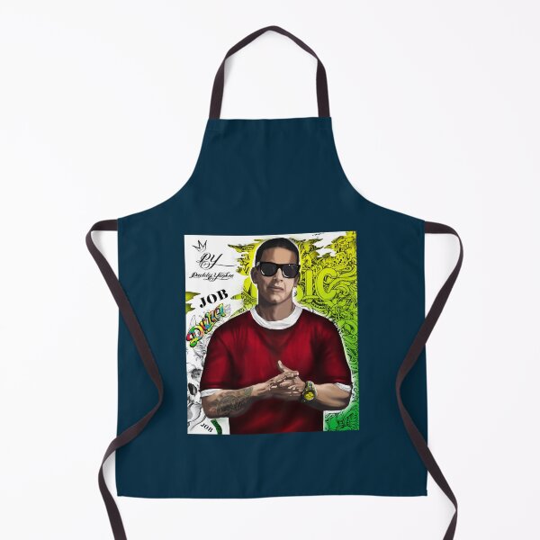 Item preview, fanart design yankee designed and sold by Alimadiot.