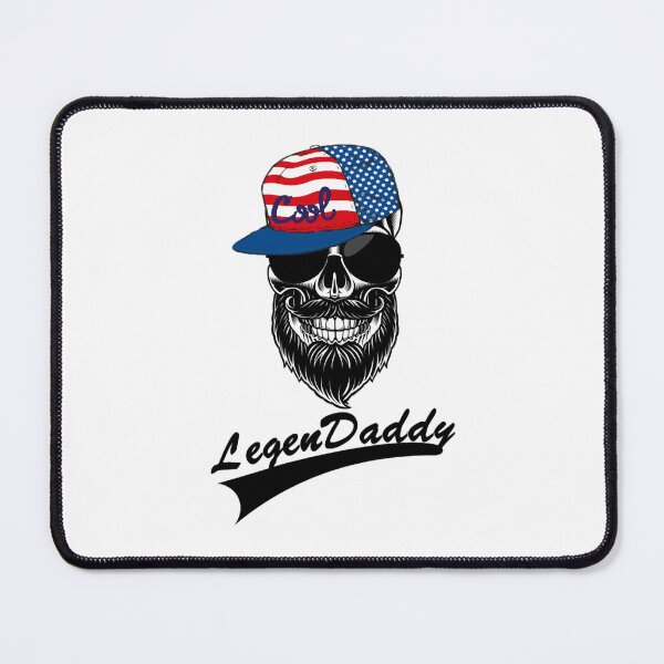Item preview, Daddy Yankee Legendaddy Camiseta (12) designed and sold by Alimadiot.