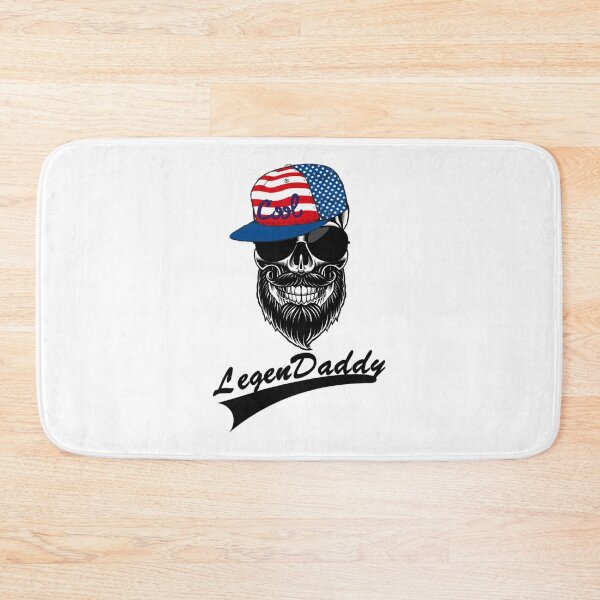 Item preview, Daddy Yankee Legendaddy Camiseta (12) designed and sold by Alimadiot.