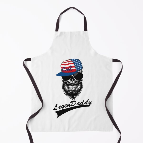 Item preview, Daddy Yankee Legendaddy Camiseta (12) designed and sold by Alimadiot.