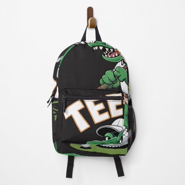 Artikelvorschau, Tee Rex Golf T-Rex Dinosaurier Jungen Herren Damen Kinder Golf entworfen und verkauft von AvagondaMind.