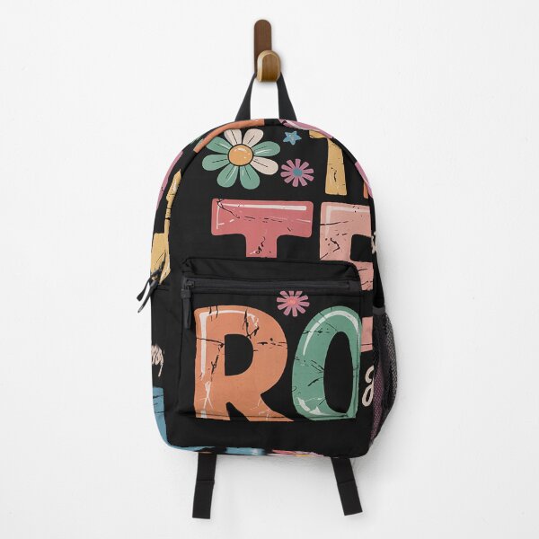 Item preview, Test Day Rock The Test Teacher Testing Day You Got This 6 designed and sold by AvagondaMind.