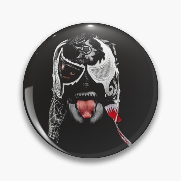 Item preview, Pentagon///Jr designed and sold by MollyMetcalfa.