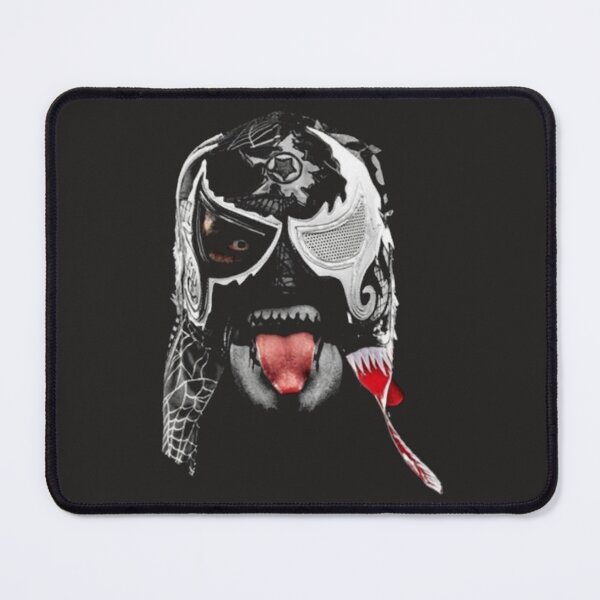 Item preview, Pentagon///Jr designed and sold by MollyMetcalfa.