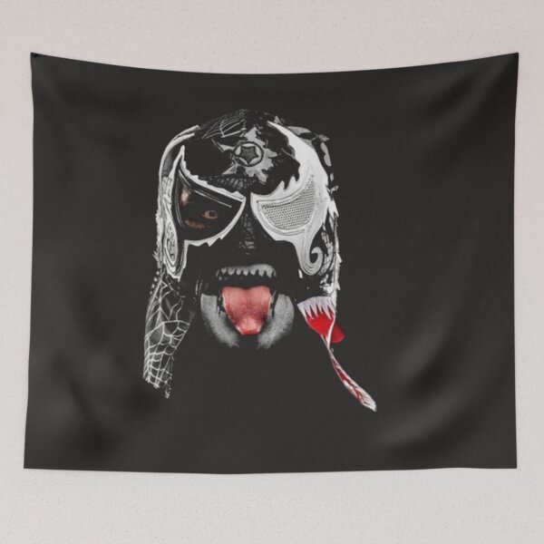 Item preview, Pentagon///Jr designed and sold by MollyMetcalfa.