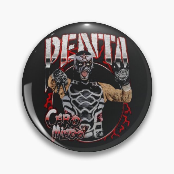Item preview, Pentagon///Jr. designed and sold by MollyMetcalfa.
