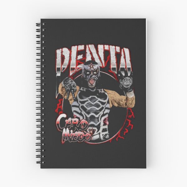 Item preview, Pentagon///Jr. designed and sold by MollyMetcalfa.