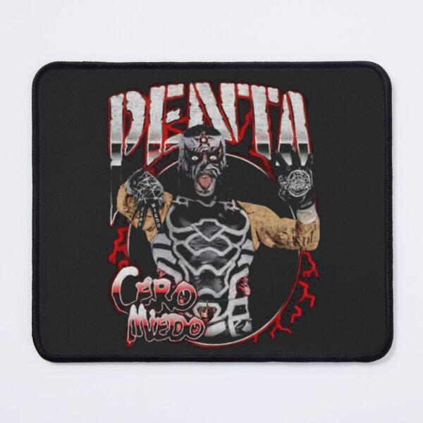 Item preview, Pentagon///Jr. designed and sold by MollyMetcalfa.