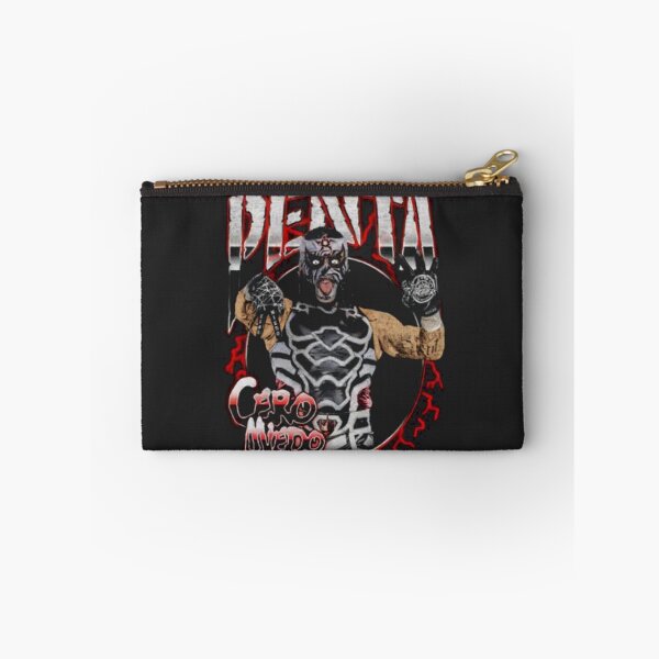 Item preview, Pentagon///Jr. designed and sold by MollyMetcalfa.