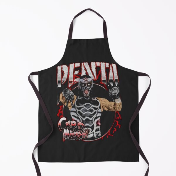 Item preview, Pentagon///Jr. designed and sold by MollyMetcalfa.