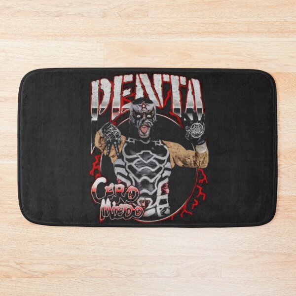 Item preview, Pentagon///Jr. designed and sold by MollyMetcalfa.