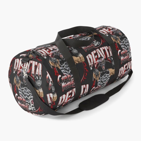 Item preview, Pentagon///Jr. designed and sold by MollyMetcalfa.