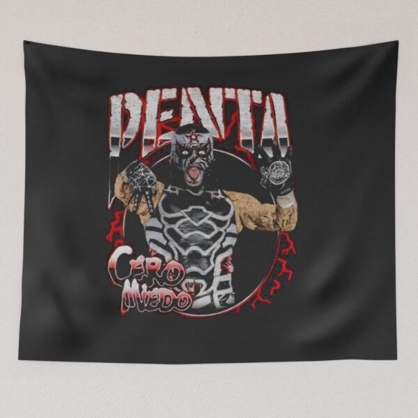 Item preview, Pentagon///Jr. designed and sold by MollyMetcalfa.