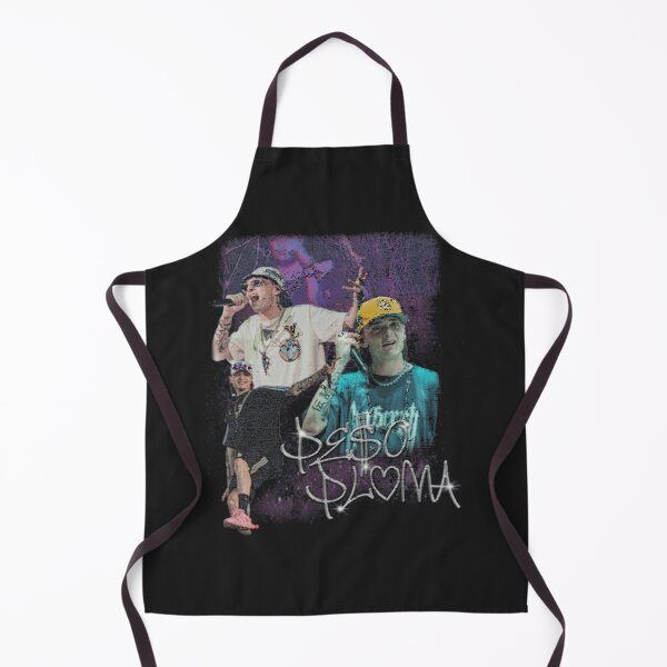 Item preview, Peso///Pluma designed and sold by MollyMetcalfa.