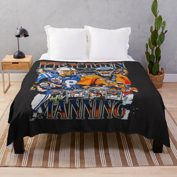 Item preview, Peyton///Manning designed and sold by MollyMetcalfa.