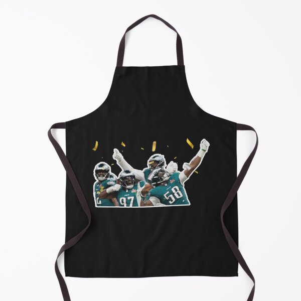 Item preview, Philadelphia///Eagles designed and sold by MollyMetcalfa.