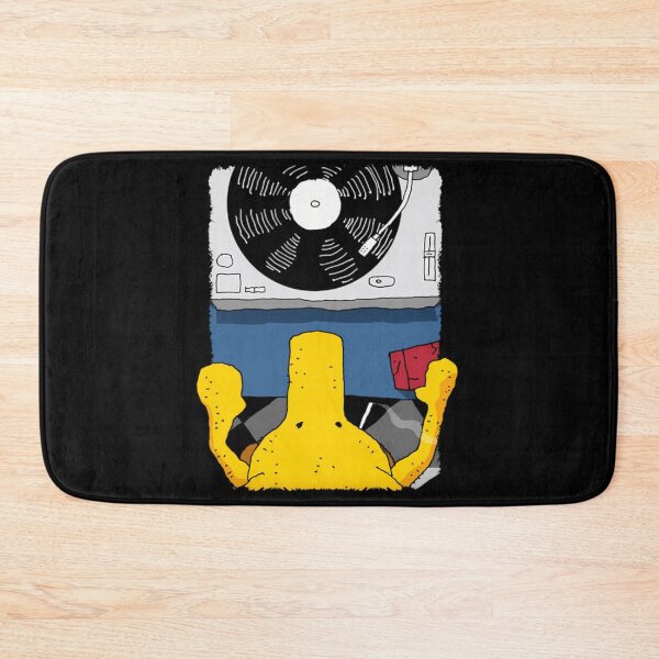 Item preview, Bandana Madlibs Gibbs designed and sold by Anthony Kelley.