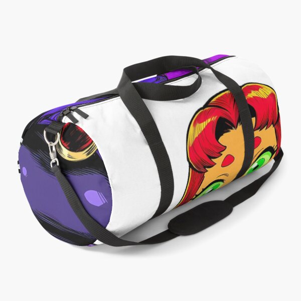 Item preview, Raven & Starfire - 5 designed and sold by Infinite-Aspire.
