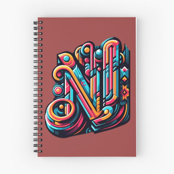 Item preview, itysl designed and sold by NCNGDESIGN.