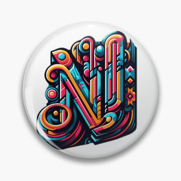 Artikelvorschau, itysl entworfen und verkauft von NCNGDESIGN.