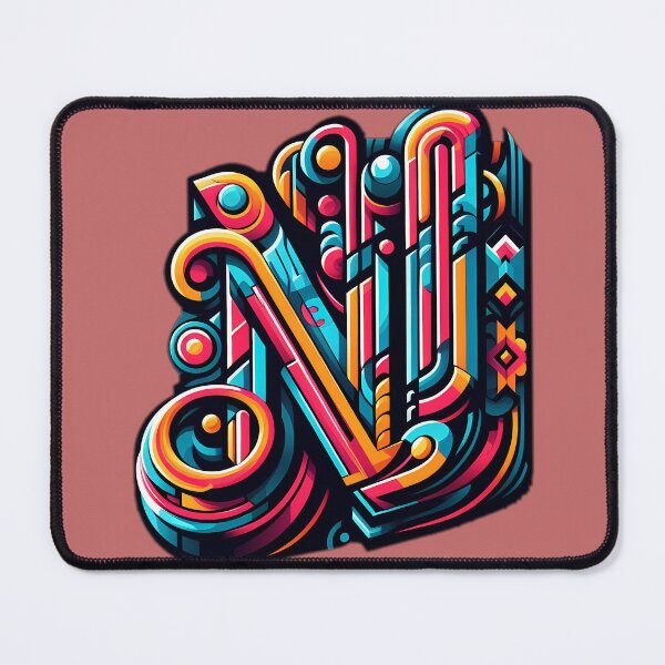 Item preview, itysl designed and sold by NCNGDESIGN.