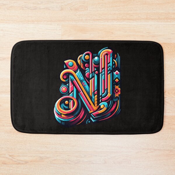 Item preview, itysl designed and sold by NCNGDESIGN.