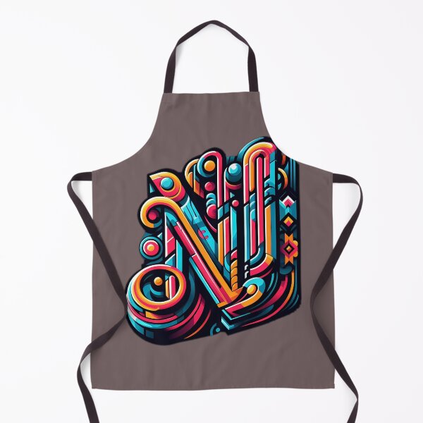 Item preview, itysl designed and sold by NCNGDESIGN.