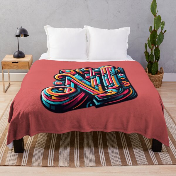 Item preview, itysl designed and sold by NCNGDESIGN.