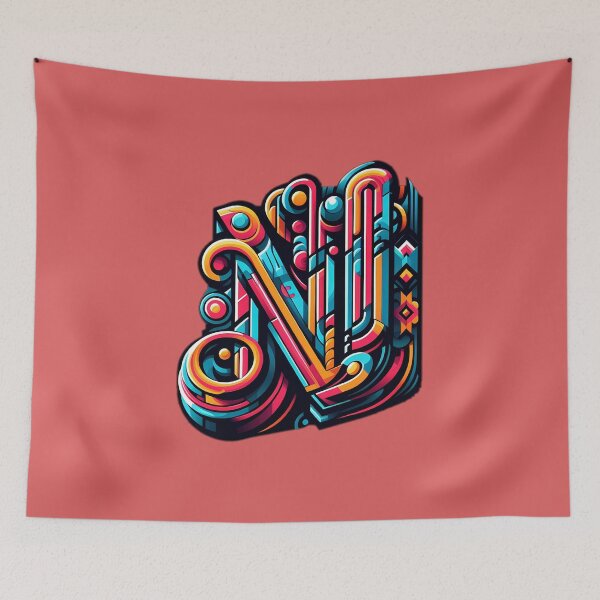 Item preview, itysl designed and sold by NCNGDESIGN.