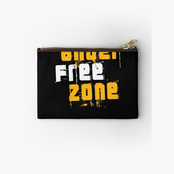Item preview, Anger-Free-Zone designed and sold by JonasBorrey.