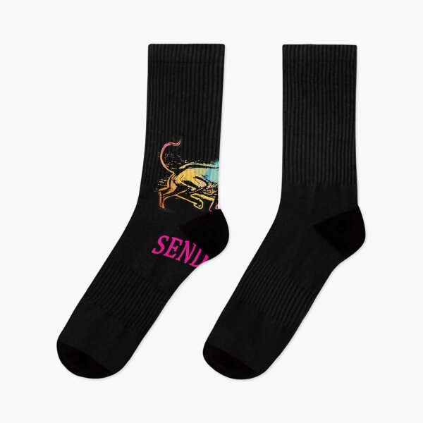 Item preview, Angry-Bull-Send-Beth-Yellowstone-Cowgirl-Cowboy-Design designed and sold by JonasBorrey.