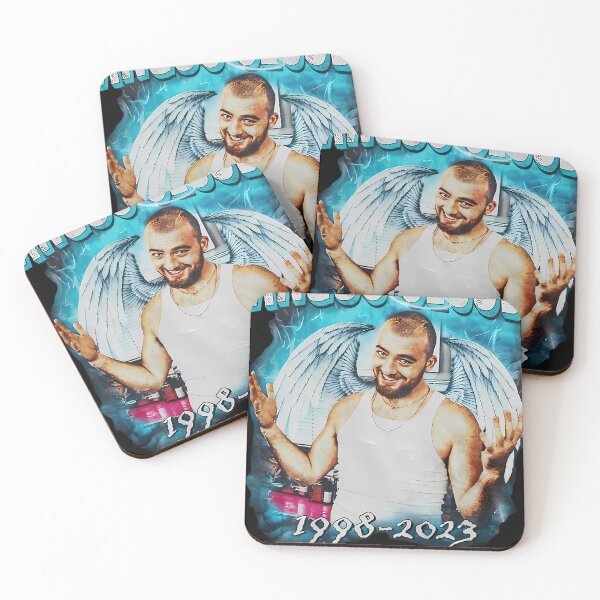 Item preview, Angus-Cloud-Movie-Rip designed and sold by JonasBorrey.