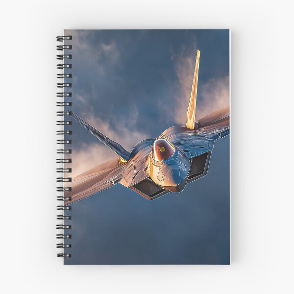 Item preview, Stealth Raptor Twilight Push designed and sold by Skyframe Aviation.