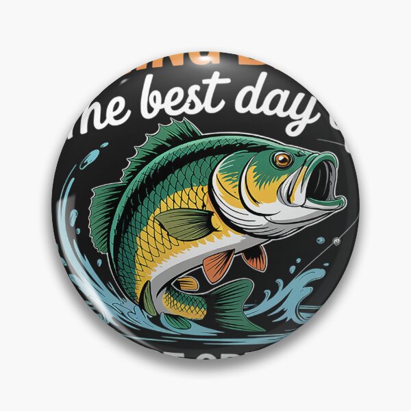Item preview, the worst day of fishing beats court ordered Outdoor Rod designed and sold by AvagondaMind.
