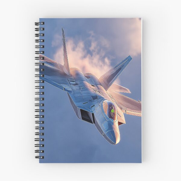 Item preview, Raptor Twilight Break designed and sold by Skyframe Aviation.