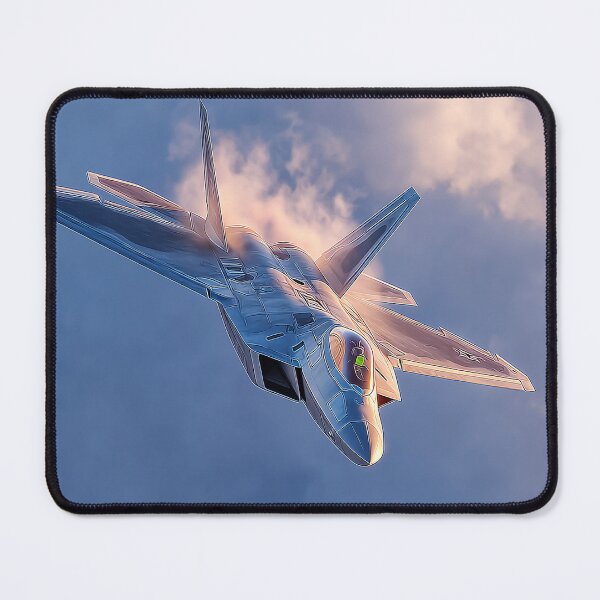 Item preview, Raptor Twilight Break designed and sold by Skyframe Aviation.