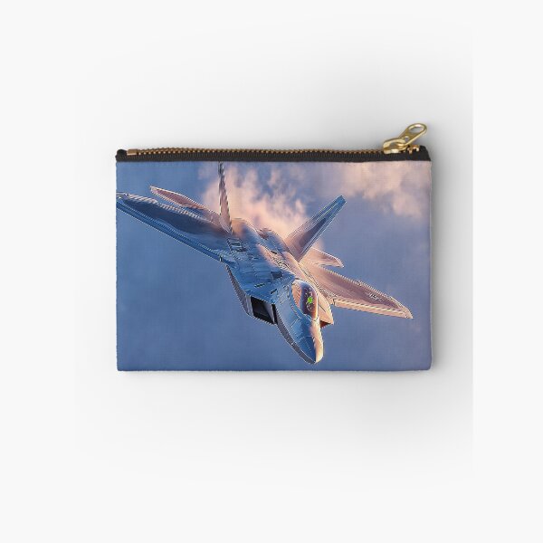 Item preview, Raptor Twilight Break designed and sold by Skyframe Aviation.