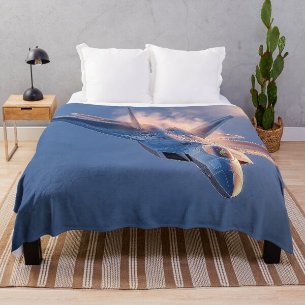 Item preview, Raptor Twilight Break designed and sold by Skyframe Aviation.