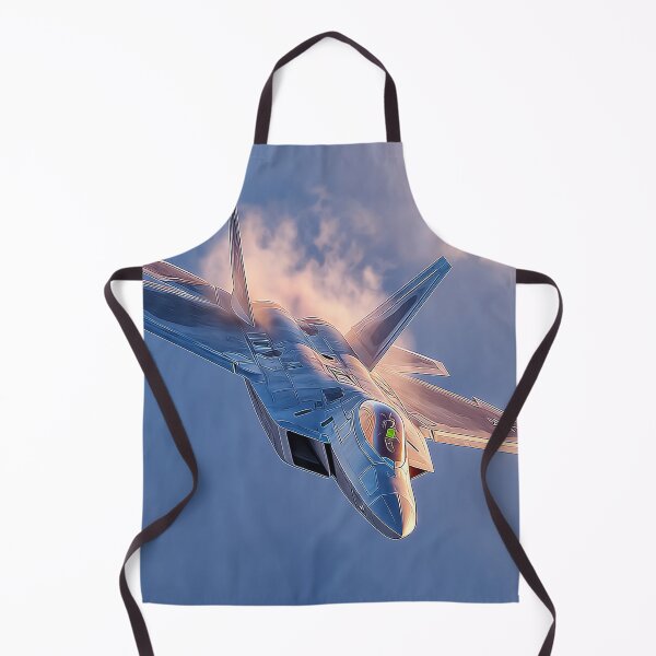 Item preview, Raptor Twilight Break designed and sold by Skyframe Aviation.