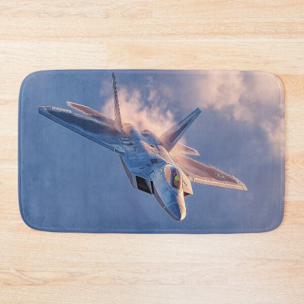 Item preview, Raptor Twilight Break designed and sold by Skyframe Aviation.