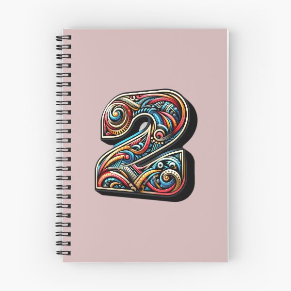 Item preview, itysl designed and sold by NCNGDESIGN.