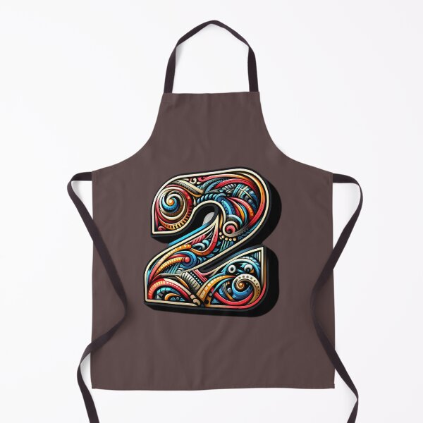 Item preview, itysl designed and sold by NCNGDESIGN.