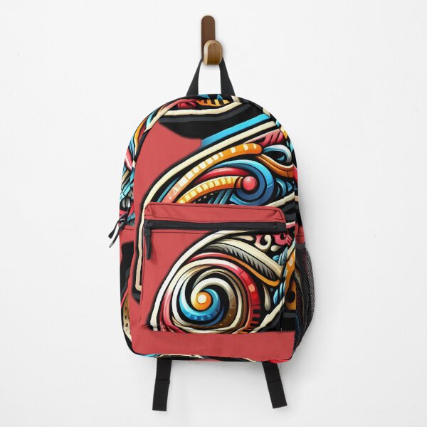 Item preview, itysl designed and sold by NCNGDESIGN.