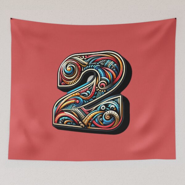 Item preview, itysl designed and sold by NCNGDESIGN.