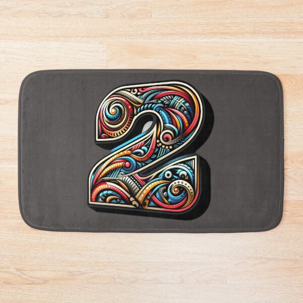 Item preview, itysl designed and sold by NCNGDESIGN.