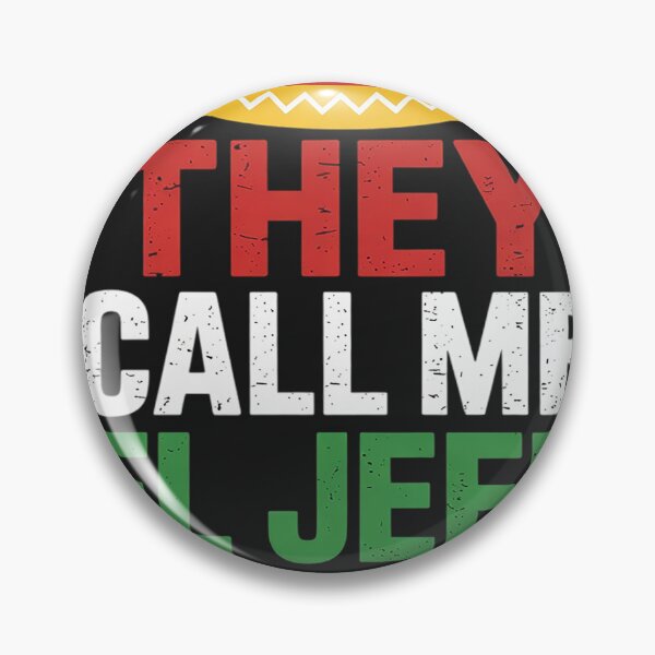 Item preview, They Call Me El Jefe Fiesta Mexican Party Hat designed and sold by AvagondaMind.